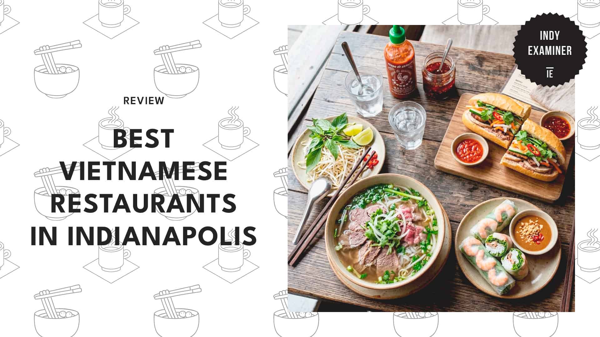 best-vietnamese-restaurants-indianapolis