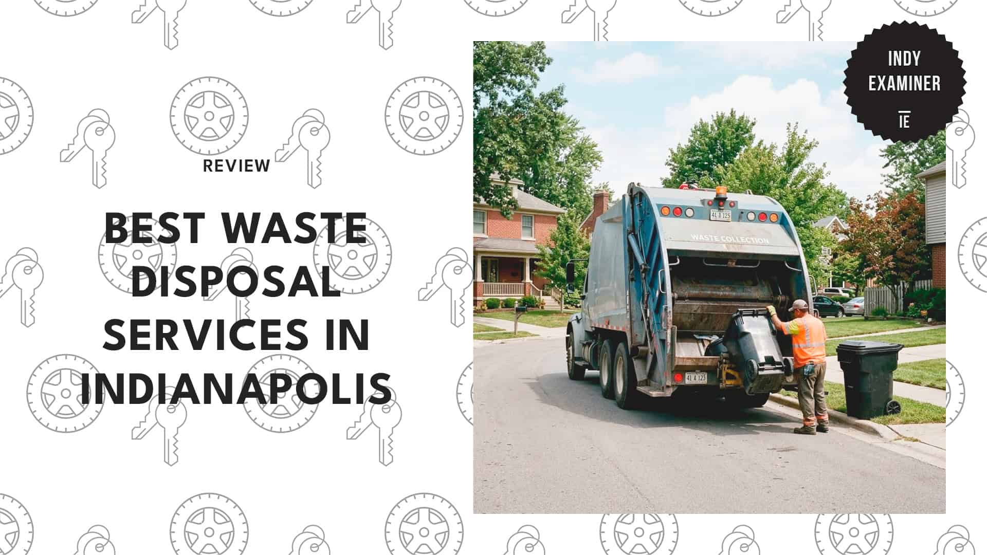 best-waste-disposal-indianapolis-banner