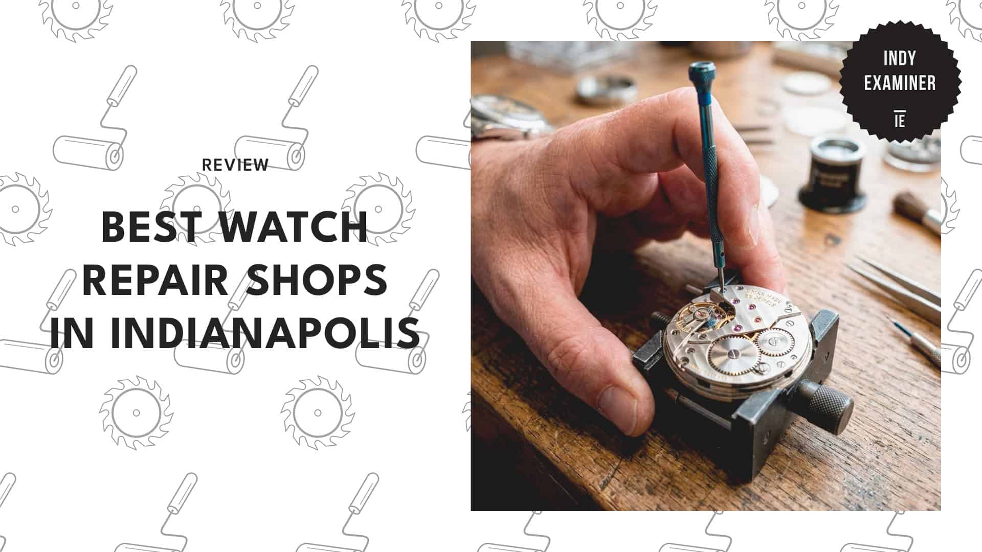best-watch-repair-indianapolis
