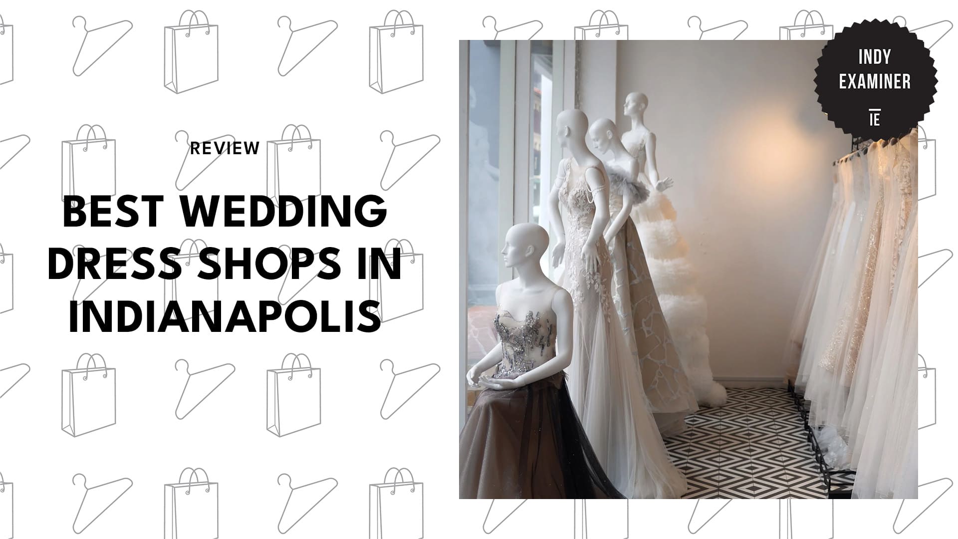 best-wedding-dress-indianapolis