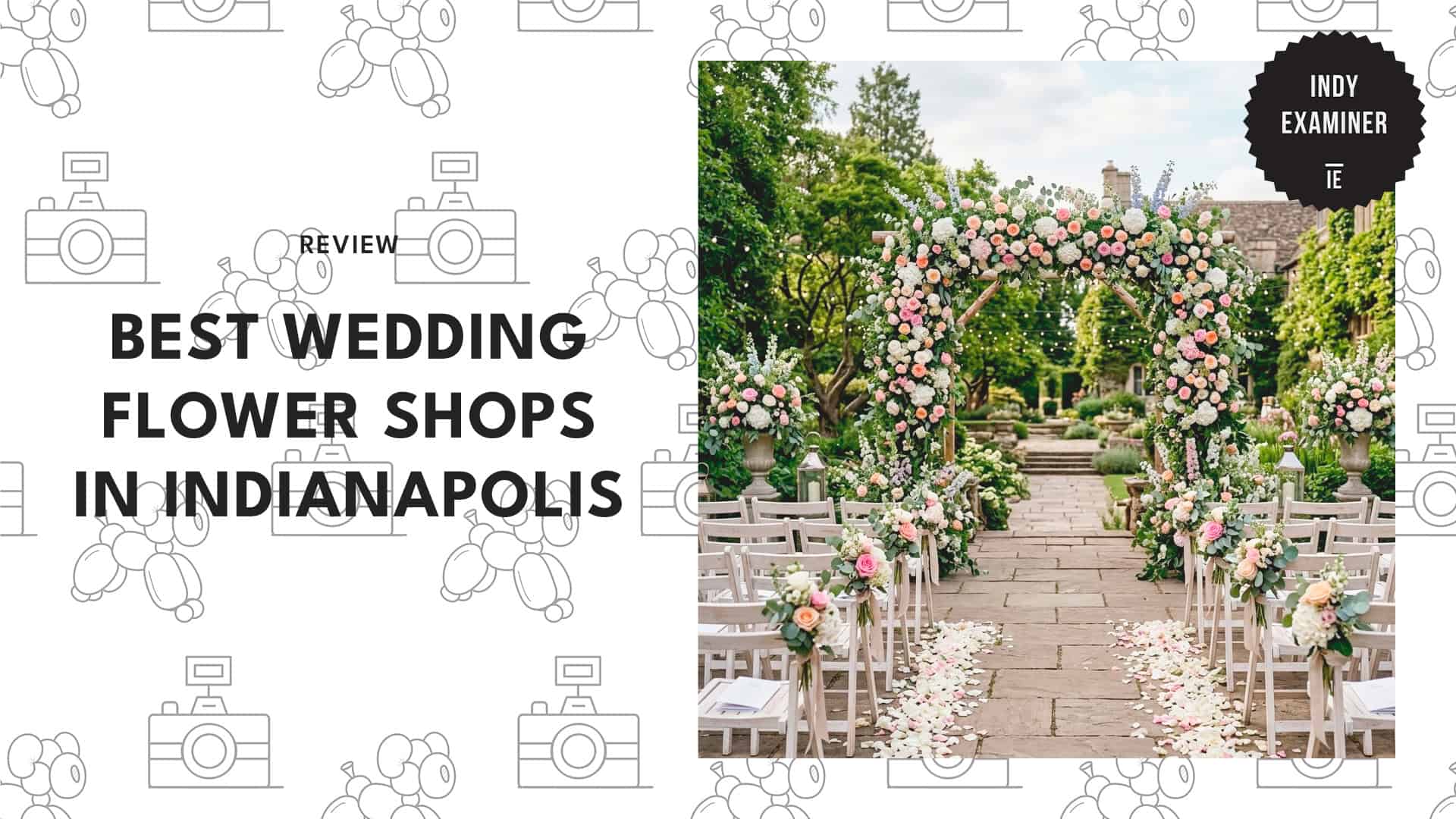 best-wedding-flower-indianapolis-banner