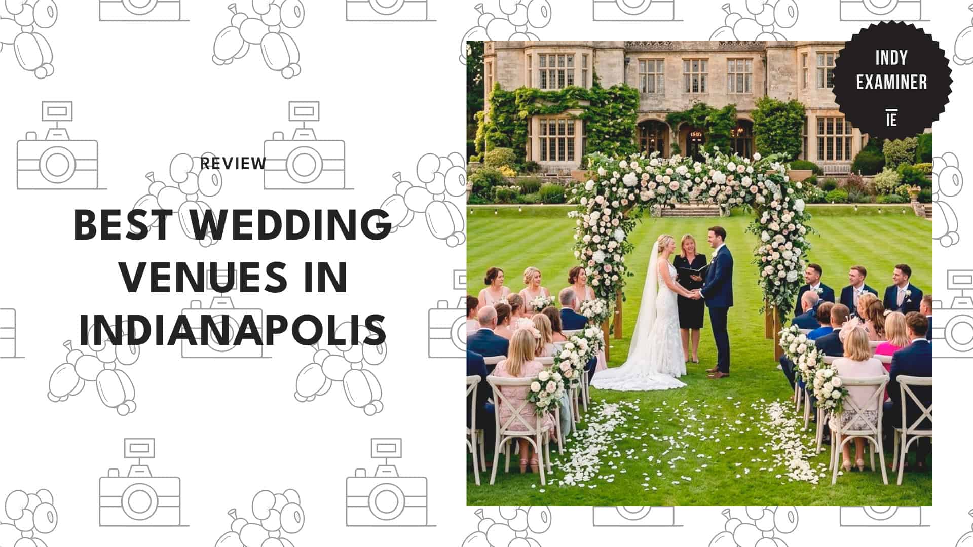 best-wedding-venues-indianapolis