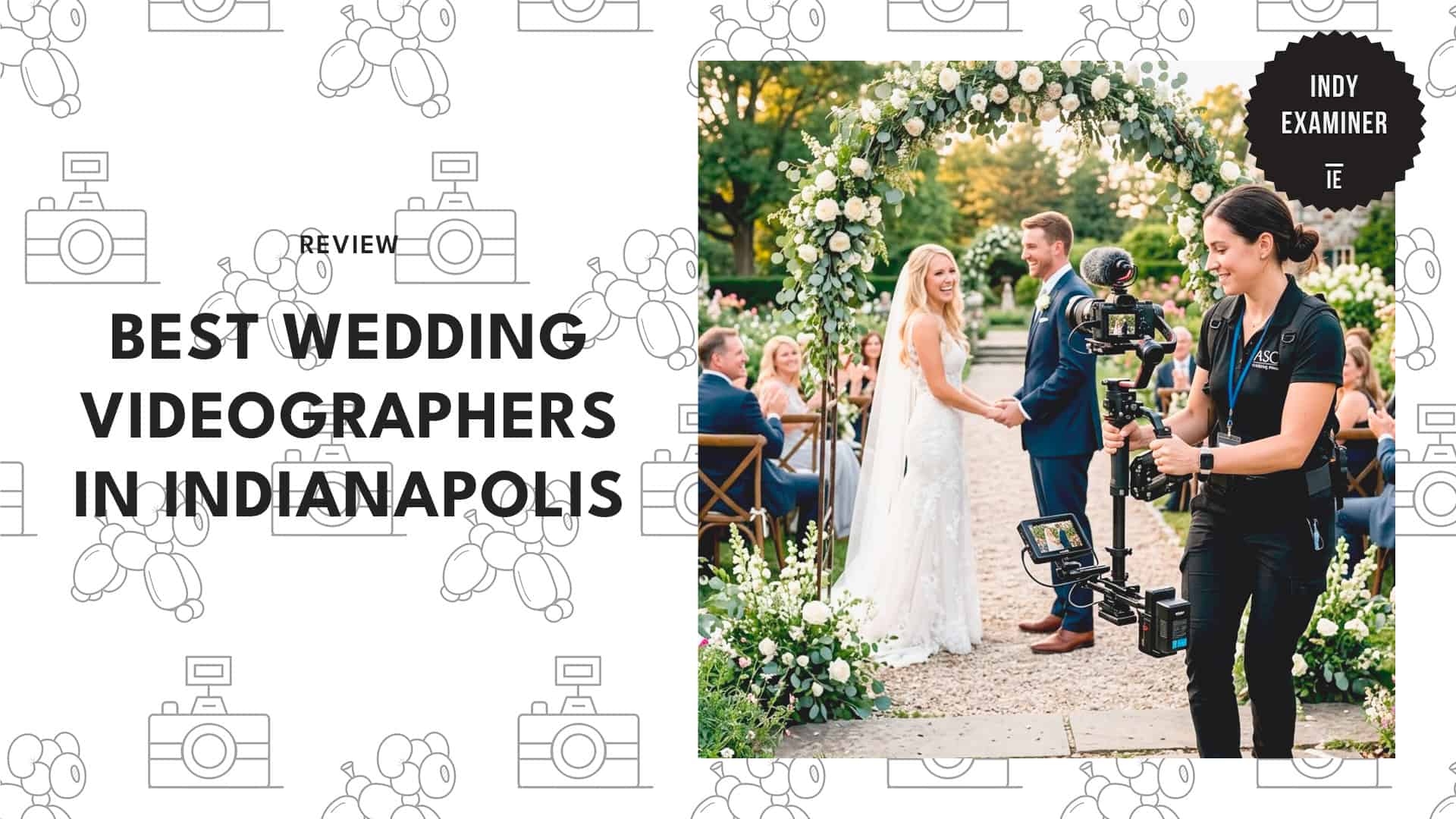 best-wedding-videographers-indianapolis-banner