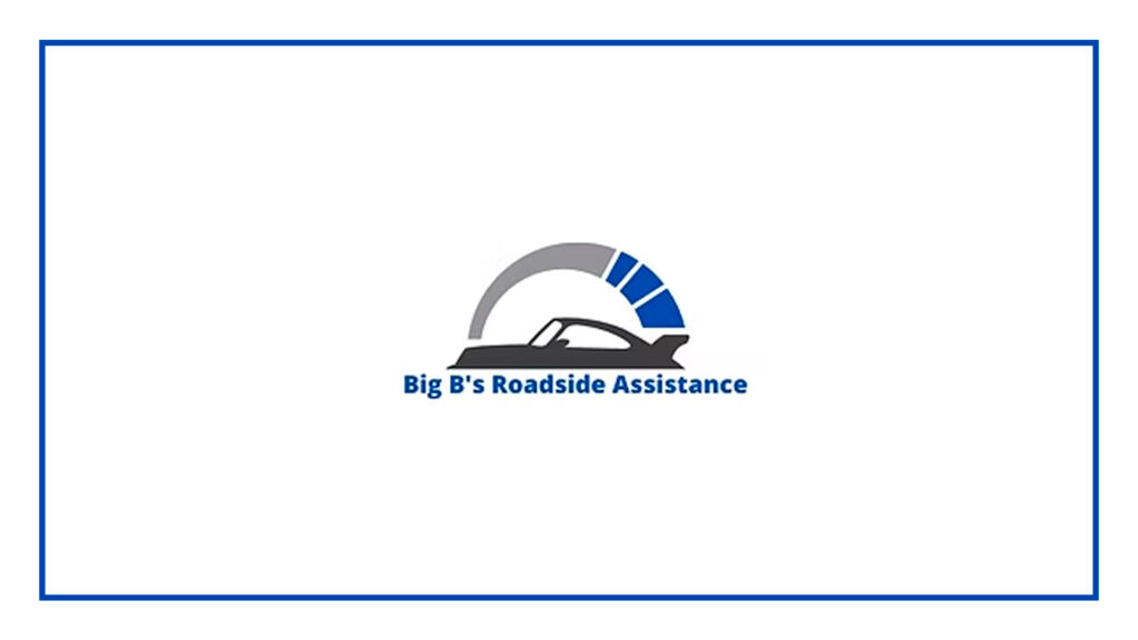 big-bs-emergency-roadside-assistance-logo