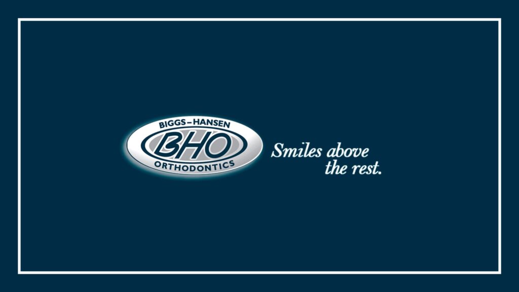 biggs-hansen-orthodontics