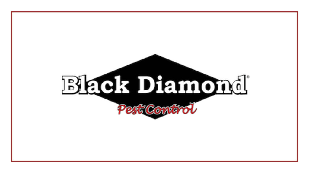 black-diamond-pest-control-logo