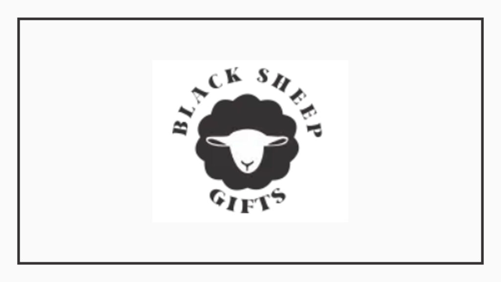 black-sheep-gifts-logo