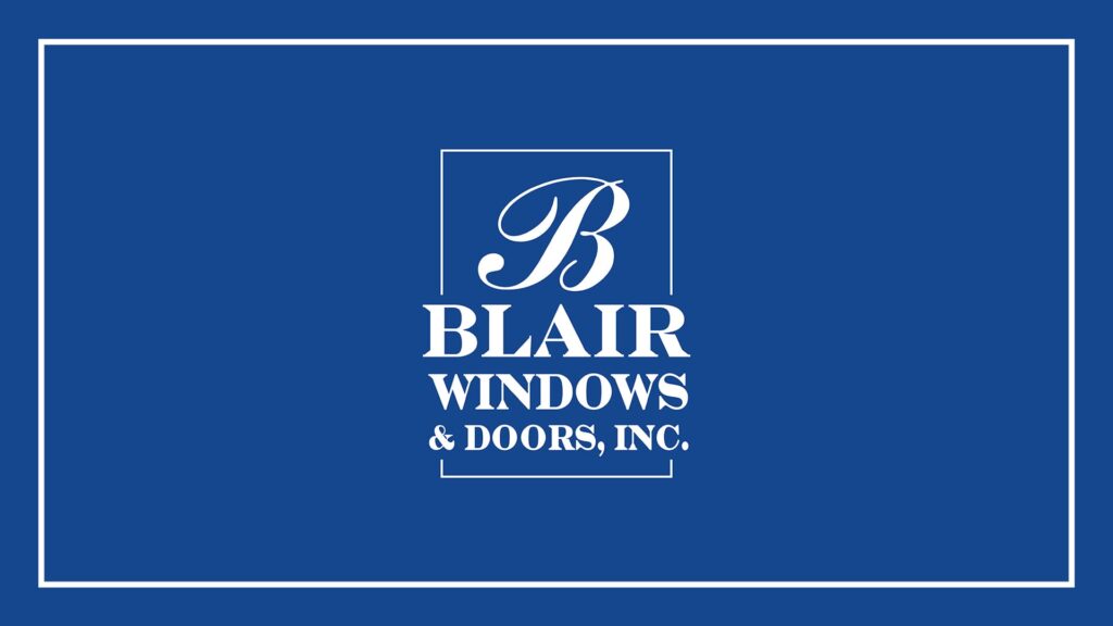 blair-windows-doors-inc