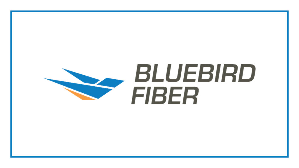 bluebird-fiber-logo