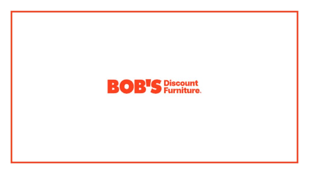 bob-s-discount-furniture-and-mattress-store