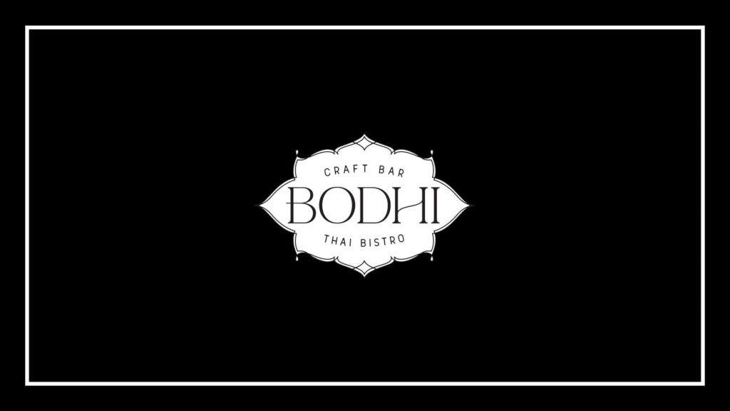 bodhi