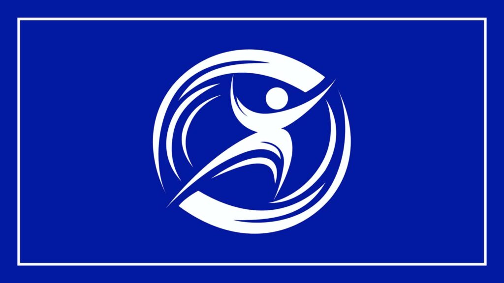 body-soul-massage-therapy-llc