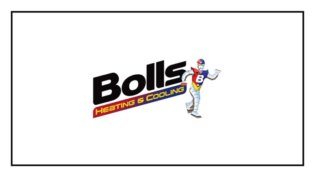 bolls-heating-cooling
