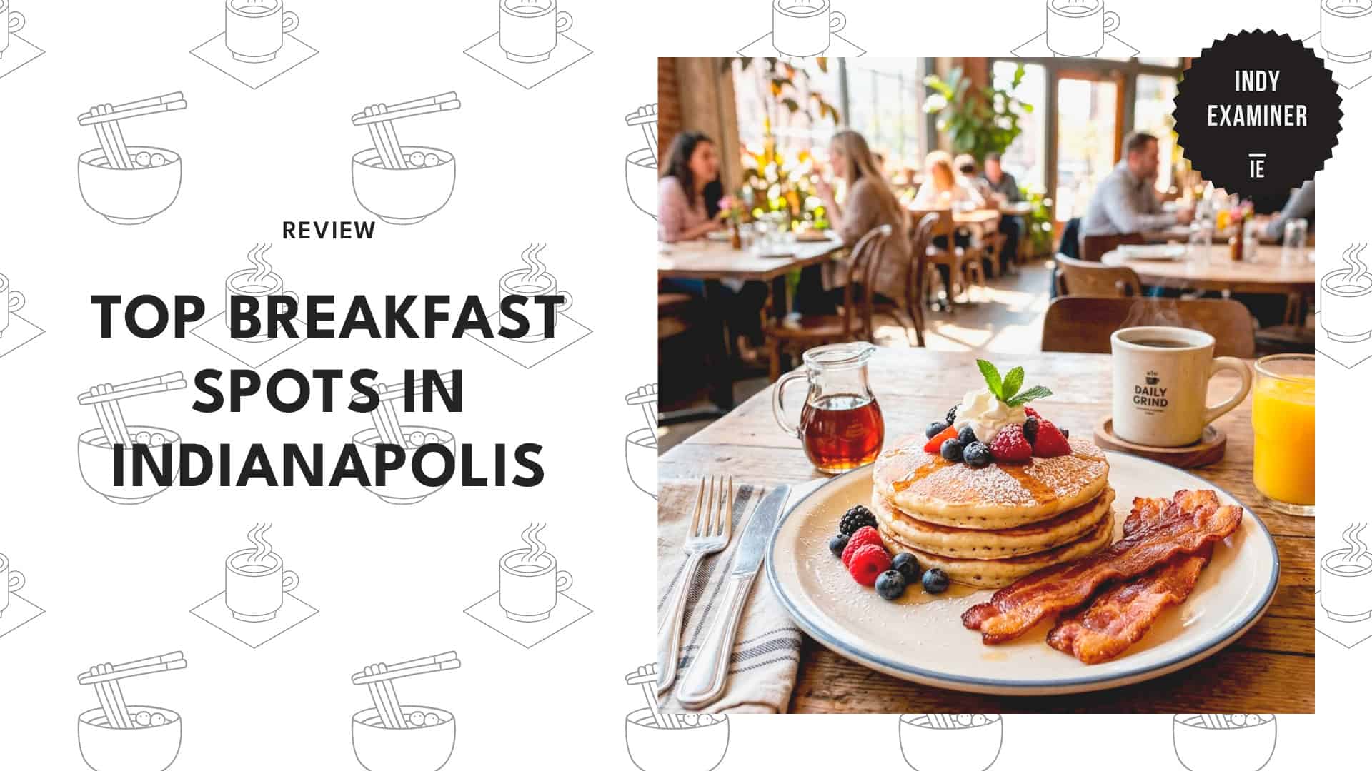 breakfast-spots-in-indianapolis