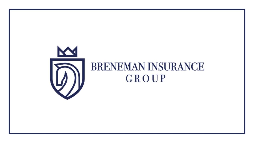 breneman-insurance-group