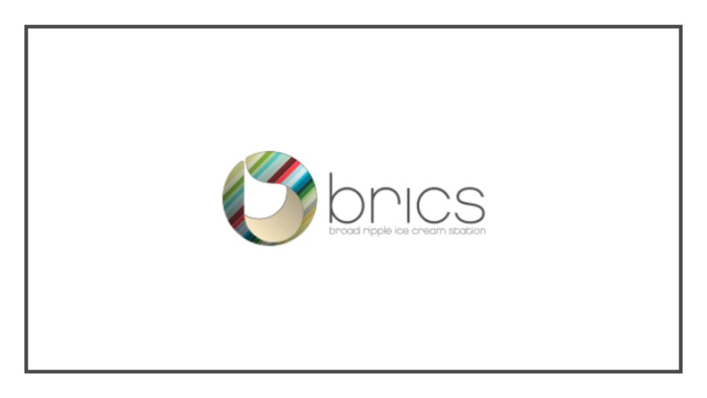 brics