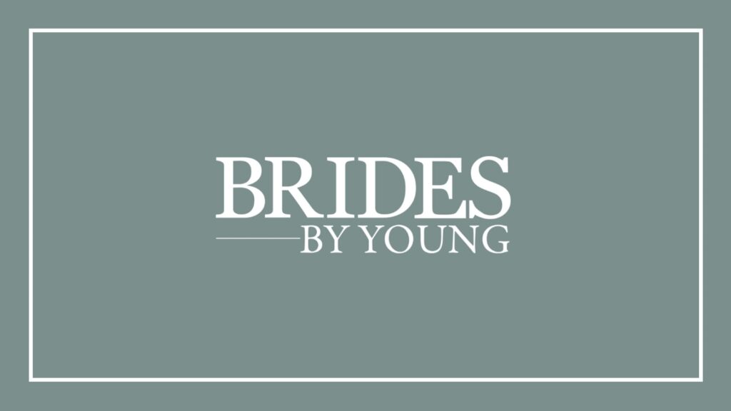 brides-by-young