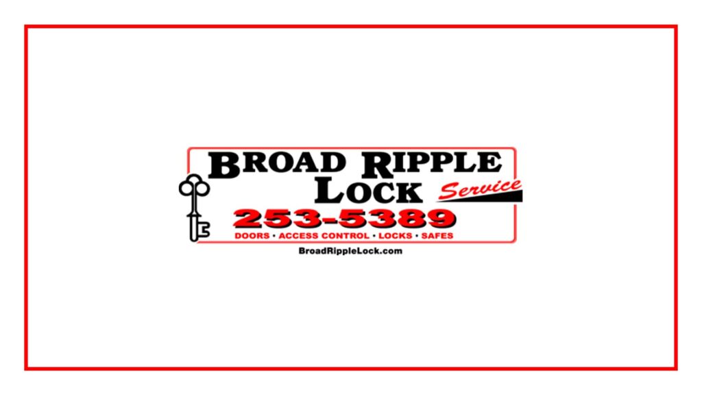 broad-ripple-lock-service