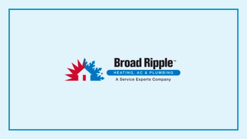broad-ripple-service-experts