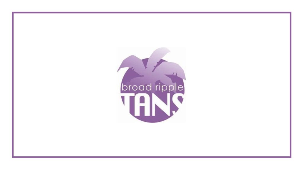 broad-ripple-tans