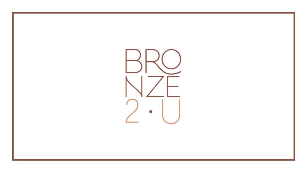 bronze2u