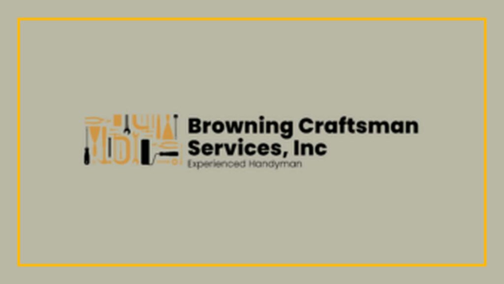 browning-craftsman-services-inc