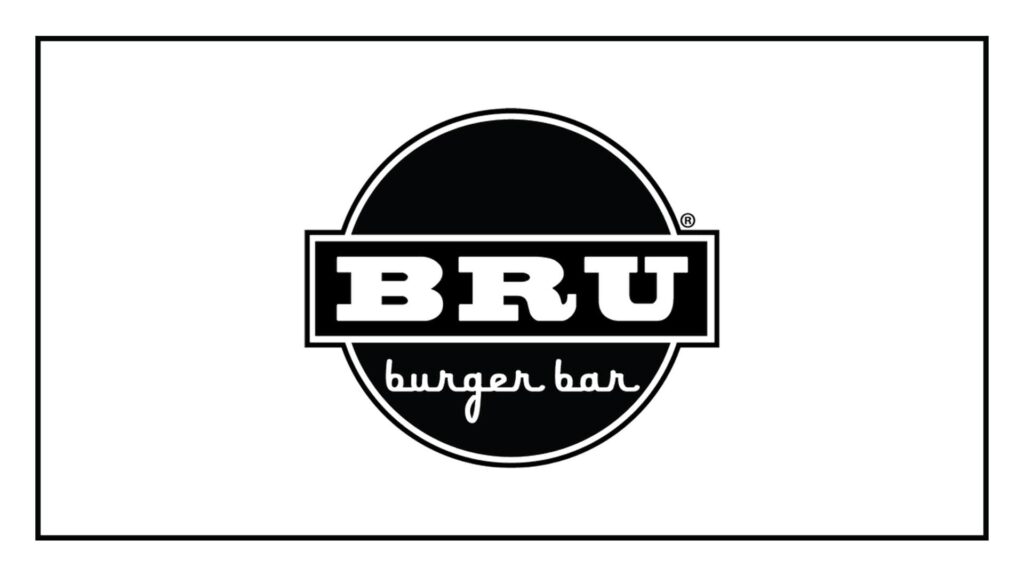 bru-burger-bar
