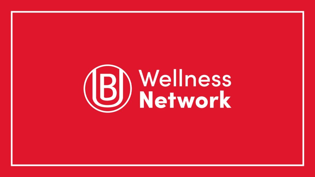 bu-wellness-network