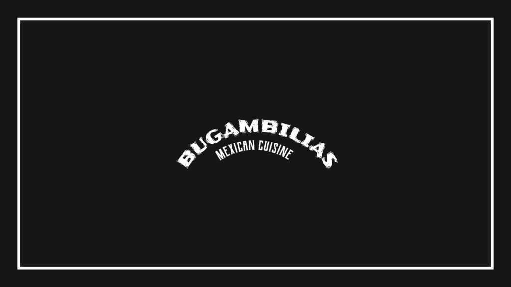 bugambilias-mexican-cuisine