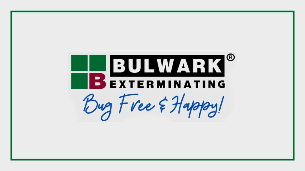 bulwark-exterminating