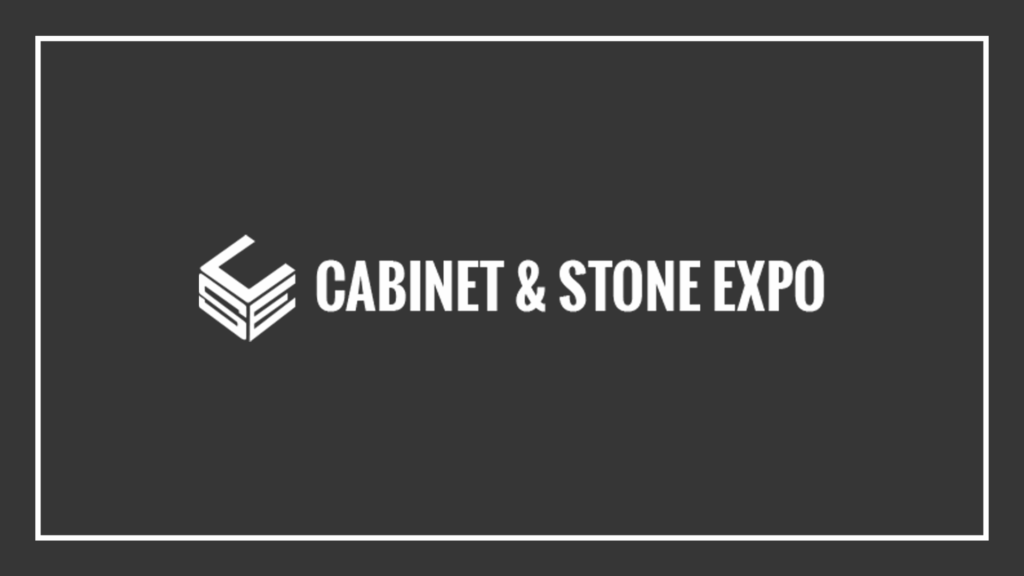 cabinet-and-stone-expo-logo