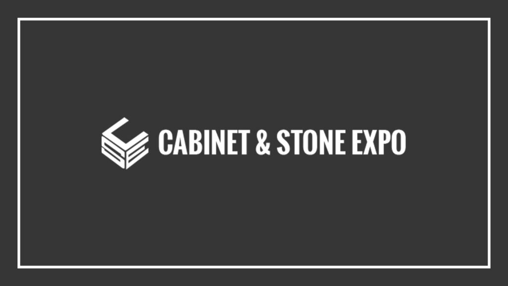 cabinet-stone-expo