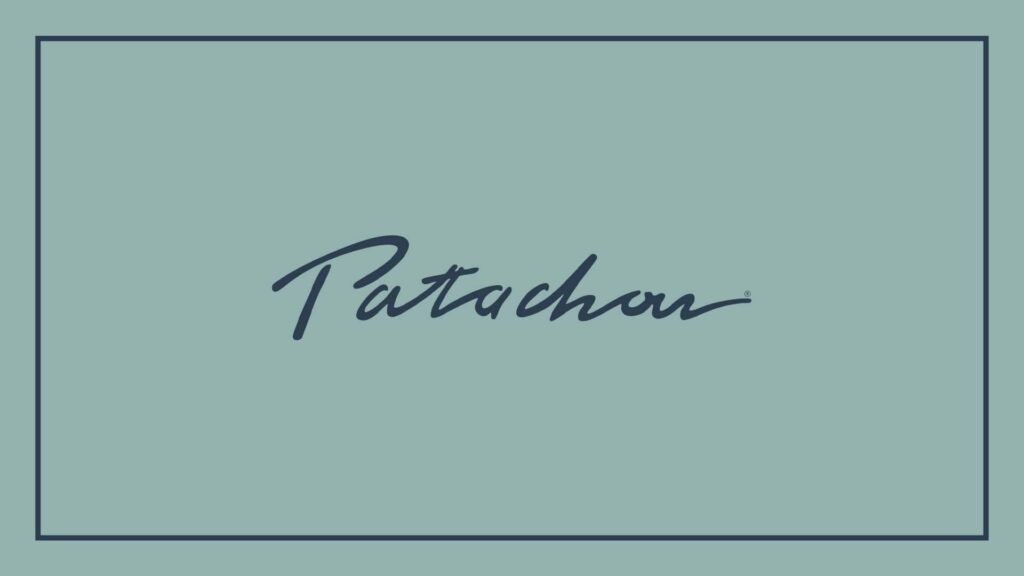 cafe-patachou