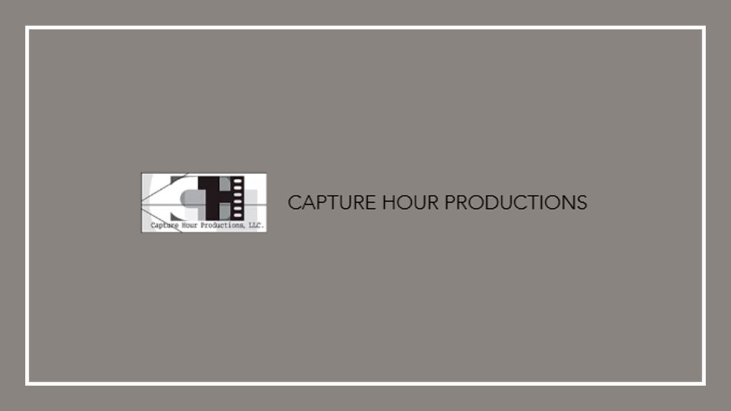 capture-hour-productions-llc-logo