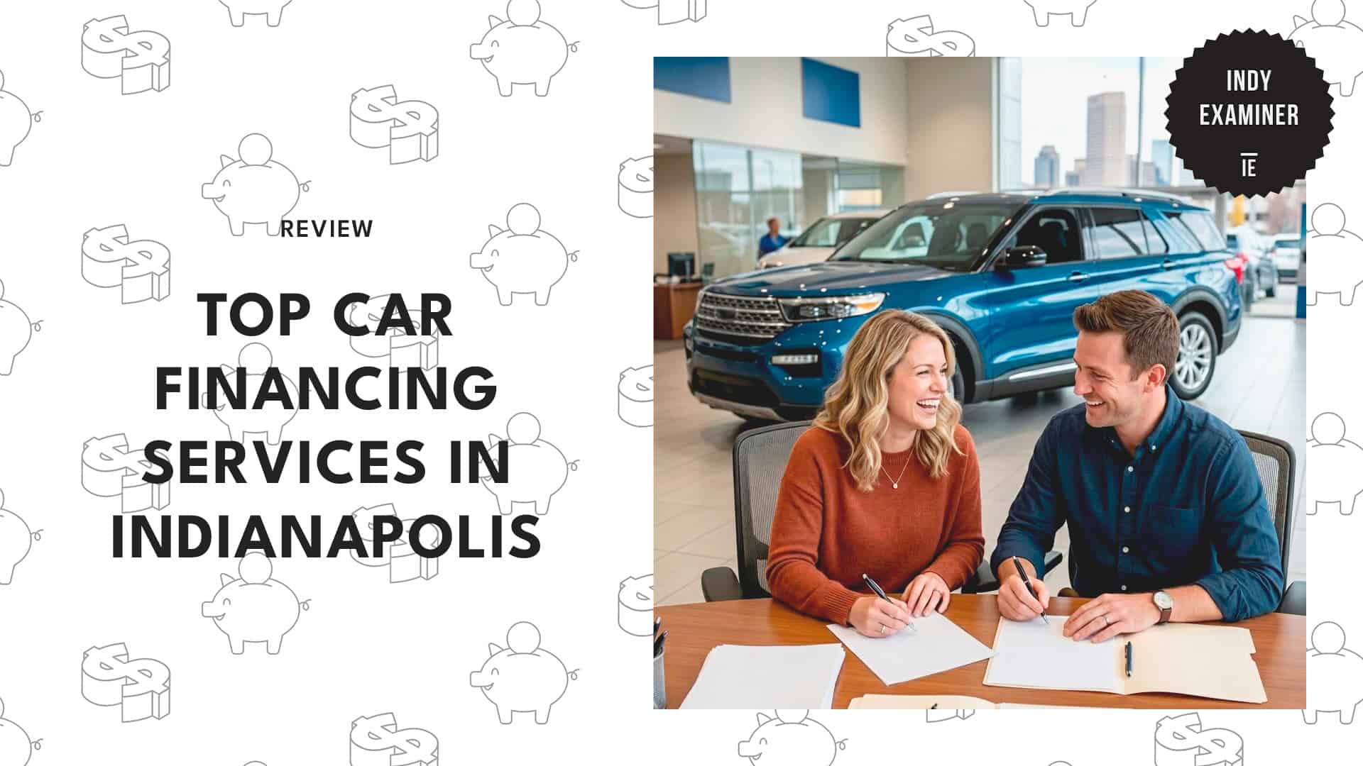 car-financing-services-in-indianapolis