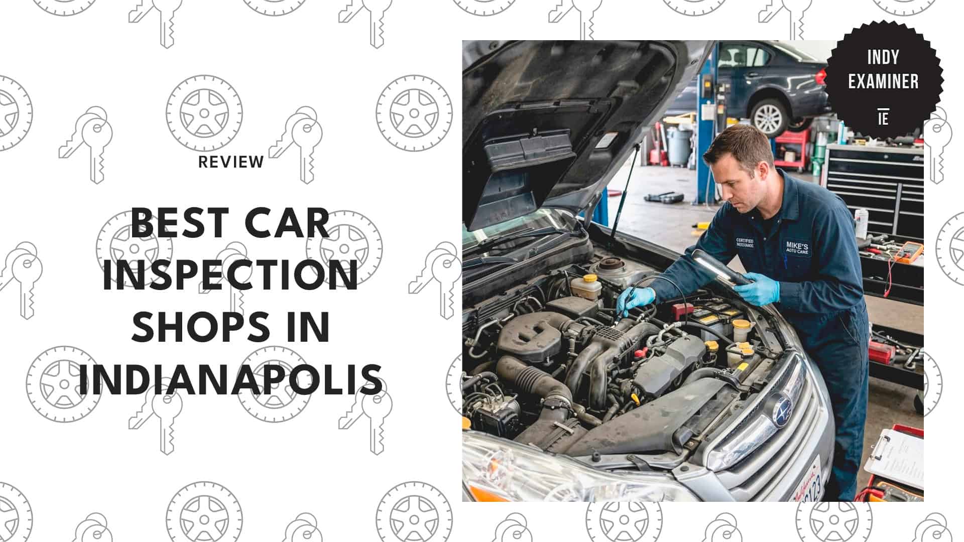 car-inspections-in-indianapolis