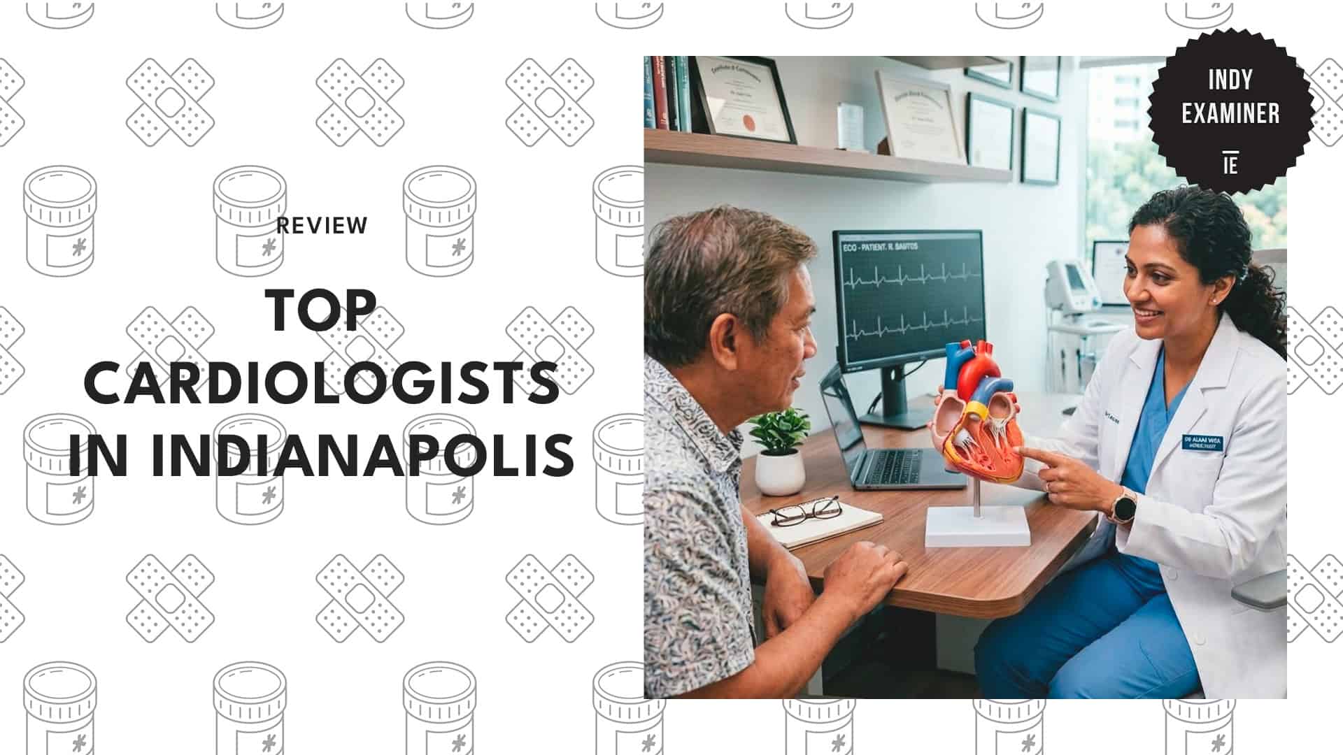cardiologist-in-indianapolis
