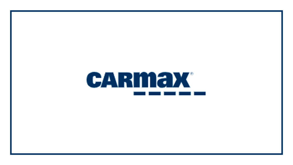 carmax-logo