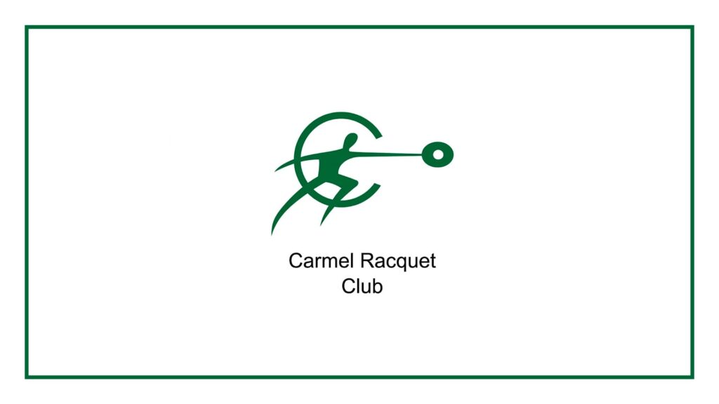 carmel-racquet-club