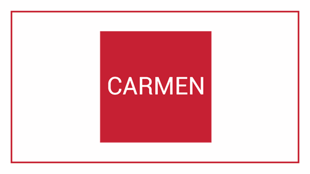 carmen-commercial-real-estate-services-inc