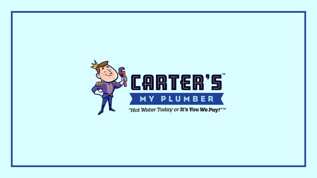 carter-s-my-plumber