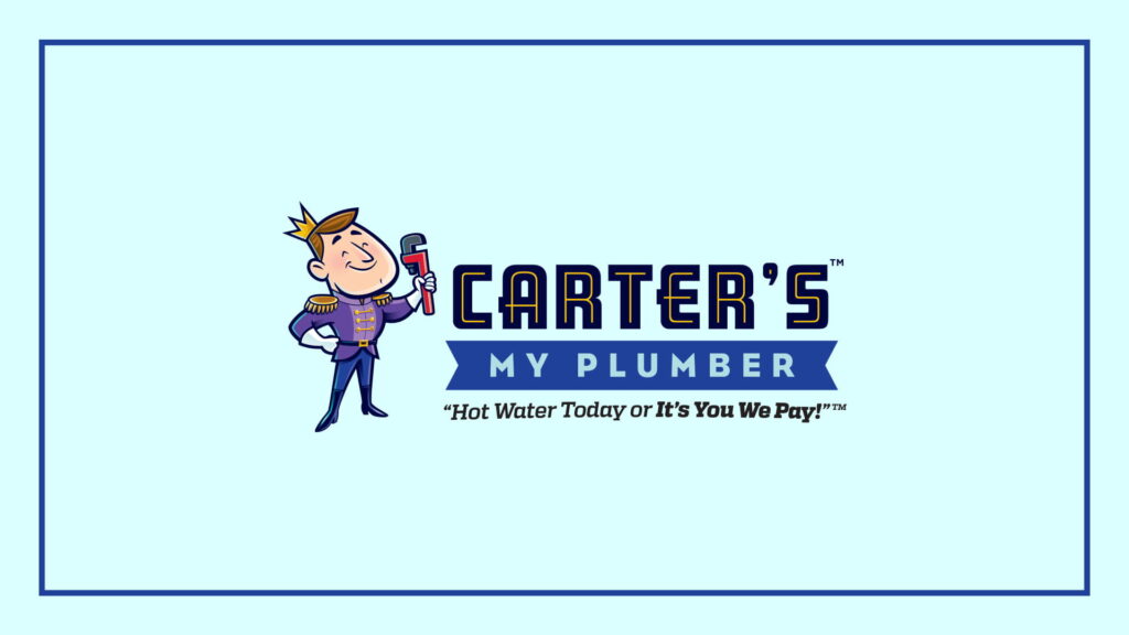 carters-my-plumber-logo
