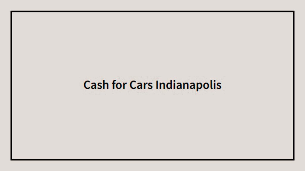cash-for-junk-cars