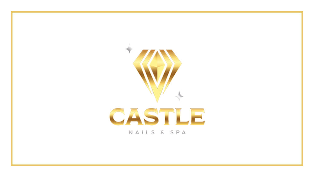 castle-nails-spa-logo