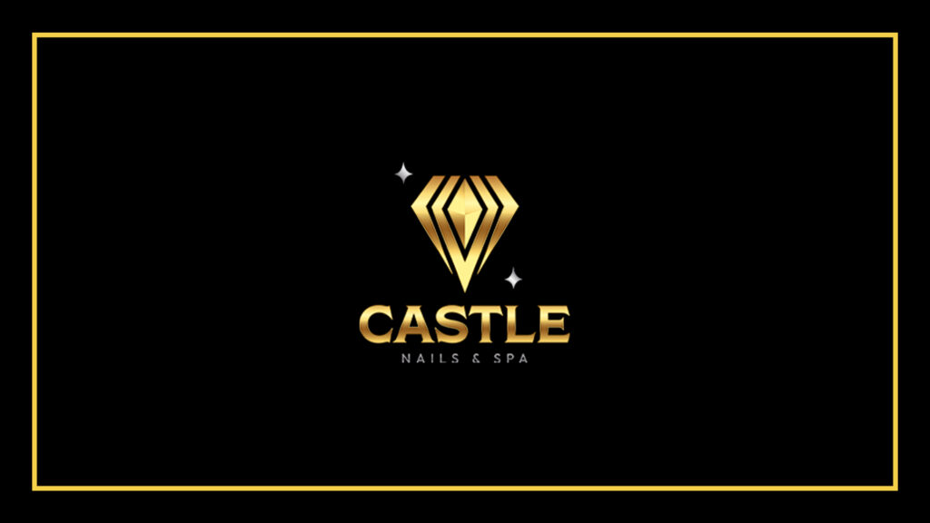 castle-nails-spa-logo