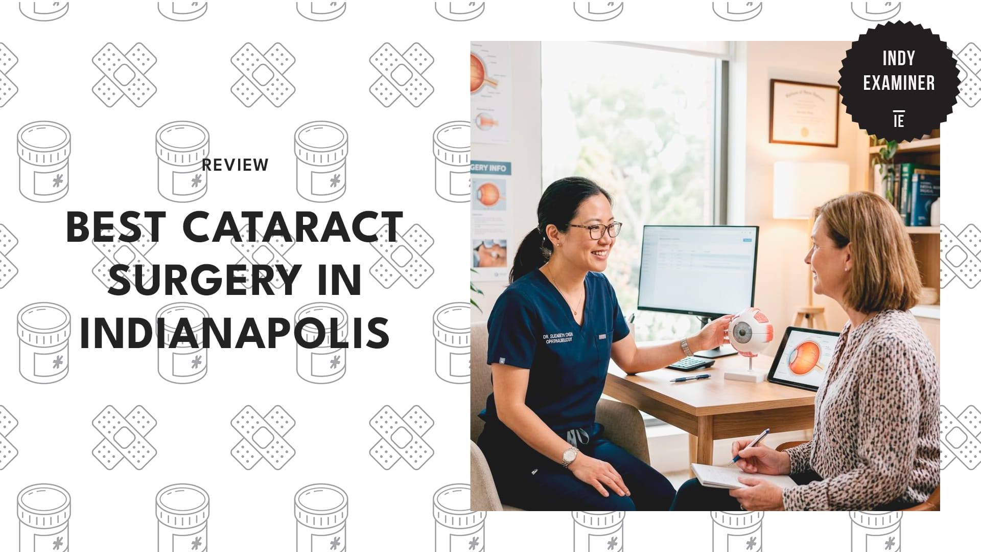 cataract-surgery-indianapolis-banner