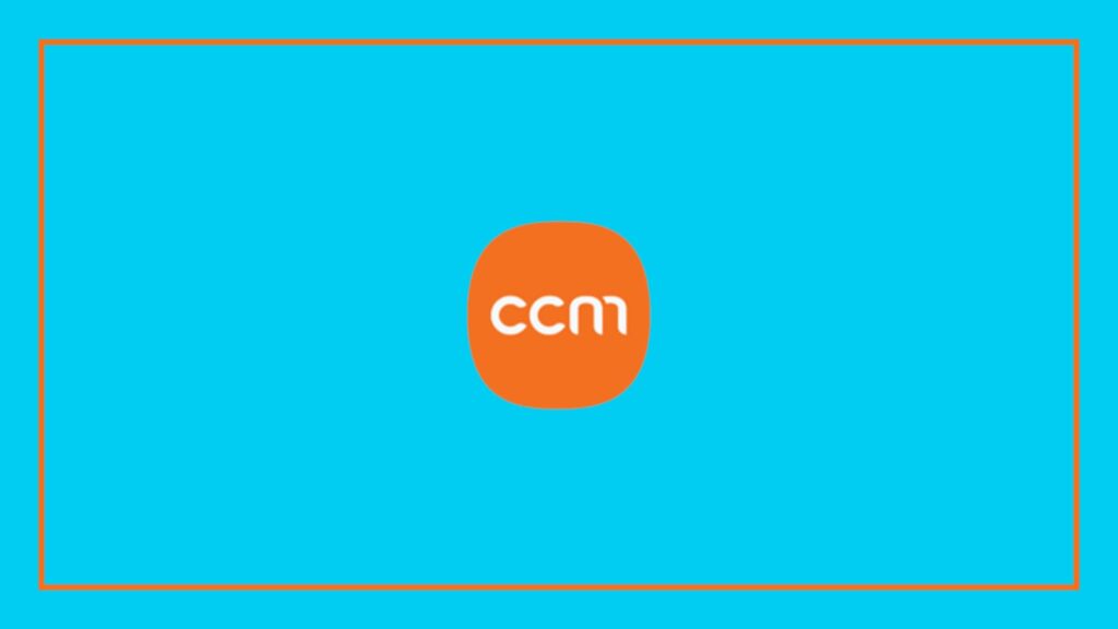 ccm-creative-agency
