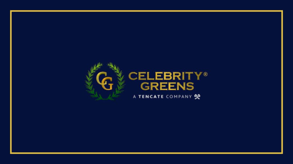 celebrity-greens-indianapolis-with-greenexterior-design-llc-as-official-installer