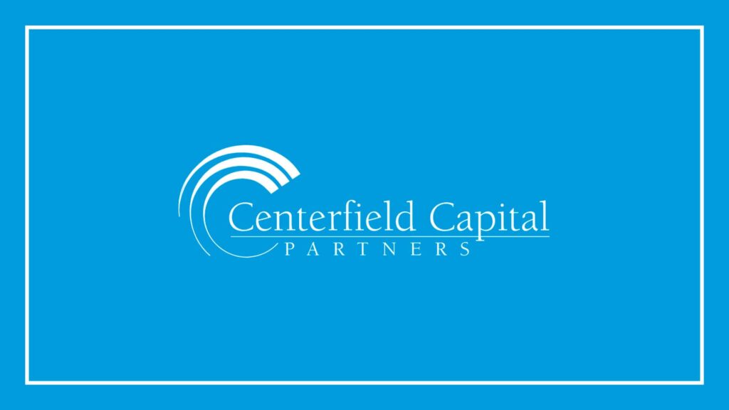 centerfield-capital-partners
