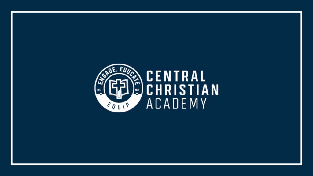 central-christian-academy